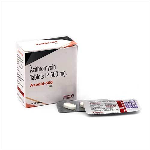 Azithromycin-500MG-Tablets_looking for distributors